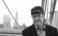 Steve Reich - Critique sortie Classique / Opéra Paris Salle Pleyel