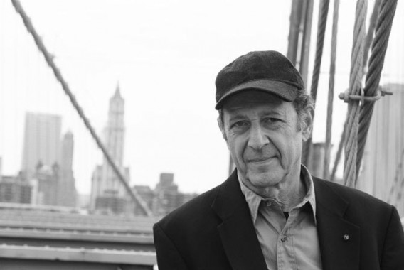 Steve Reich - Critique sortie Classique / Opéra Paris Salle Pleyel