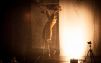 Festival Terra Incognita - Critique sortie Théâtre Clichy Théâtre Rutebeuf