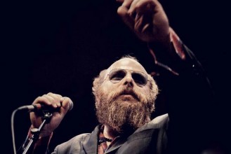 Le Gros Cube - Critique sortie Jazz / Musiques Sartrouville Théâtre de Sartrouville