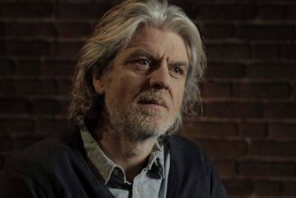 A Chacun ses cendres - Critique sortie Théâtre Paris Le Vingtième Théâtre