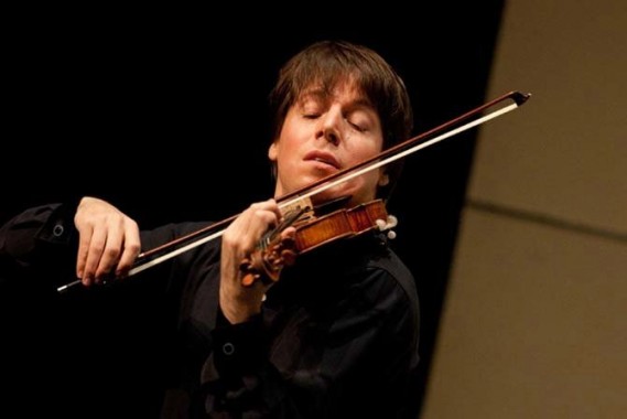 Orchestre national de France - Critique sortie Classique / Opéra Paris Théâtre du Châtelet