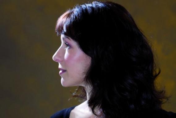 Entretien / Coraly Zahonero - Critique sortie Théâtre Boulogne-Billancourt Théâtre de l’Ouest Parisien