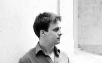 Festival les Musiques - Critique sortie Classique / Opéra Marseille