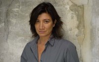 Festival Scènes Grand Ecran « Istanbul » - Critique sortie Théâtre Toulon Théâtre Liberté