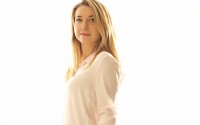 Orchestre de Chambre Nouvelle Europe - Critique sortie Classique / Opéra Nogent-sur-Marne La Scène Watteau