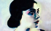 A Queen of Heart - Critique sortie Jazz / Musiques CHATILLON Théâtre de Châtillon