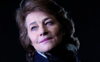 Portrait / Charlotte Rampling - Critique sortie Théâtre Boulogne-Billancourt Théâtre de l’Ouest Parisien