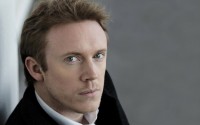 Daniel Harding - Critique sortie Classique / Opéra Paris Salle Pleyel