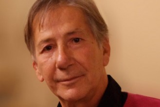 Farid Paya / La sagesse des fils - Critique sortie Théâtre Paris Théâtre de l’Epée de Bois