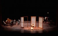 Festival Jean de La Fontaine - Critique sortie Classique / Opéra Château-Thierry Palais des rencontres