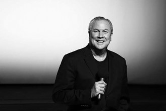 Le Couronnement de Poppée - Critique sortie Classique / Opéra Paris Palais Garnier