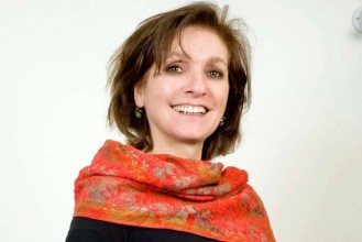 Femmes en cage - Critique sortie Théâtre Paris. Théâtre de la Tempête