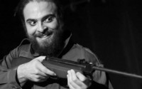 Raki - Critique sortie Théâtre Paris Théâtre de l’Epée de Bois
