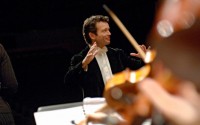 Christophe Rousset - Critique sortie Classique / Opéra Paris Salle Pleyel