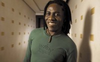 Richard Bona - Critique sortie Jazz / Musiques Enghien-les-Bains Théâtre du Casino