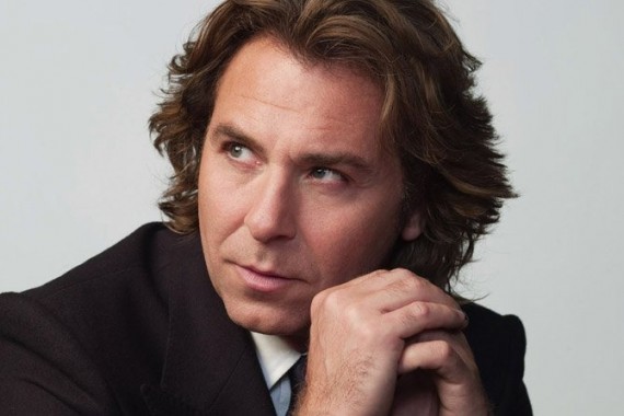 Roberto Alagna - Critique sortie Classique / Opéra Paris Salle Pleyel