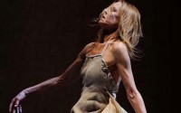 Danser pour ouvrir la perception - Critique sortie Danse Paris CARTOUCHERIE