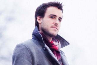 Festival Django Reinhardt - Critique sortie Jazz / Musiques Samois-sur-Seine Île du Berceau