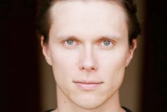 Festival d&rsquo;Aix-en-Provence - Critique sortie Classique / Opéra Aix-en-Provence Palais de l'Ancien Archevêché