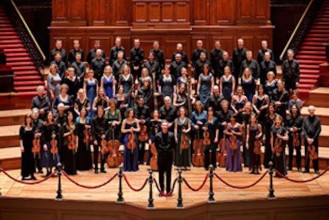 La Chaise Dieu - Critique sortie Classique / Opéra La Chaise-Dieu Abbatiale Saint-Robert