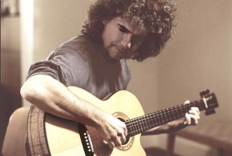 Orléans&rsquo;Jazz - Critique sortie Jazz / Musiques Orléans Campo Santo