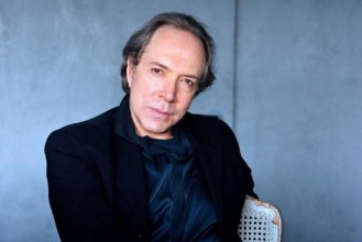 Chorégies d&rsquo;Orange - Critique sortie Classique / Opéra Orange Théâtre antique