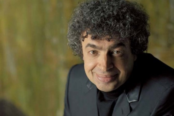 Semyon Bychkov - Critique sortie Classique / Opéra Paris Théâtre des Champs-Élysées