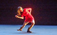 Uzès danse - Critique sortie Danse Uzès