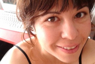 L’exception du culturel - Critique sortie Avignon / 2014