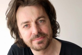 L&rsquo;Homme semé - Critique sortie Avignon / 2014 Avignon Caserne des Pompiers