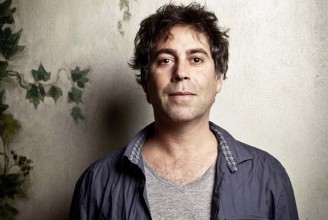 Pourquoi ont-ils tué Jaurès   ? - Critique sortie Avignon / 2014 Avignon Théâtre du Chêne Noir