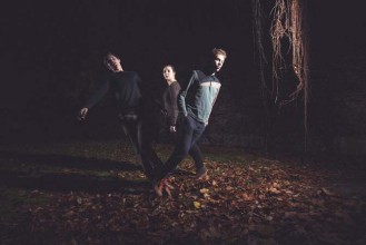 Têtes de jazz - Critique sortie Avignon / 2014 Avignon La Manutention