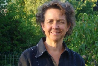 Pour une décentralisation partielle et raisonnée - Critique sortie Avignon / 2014