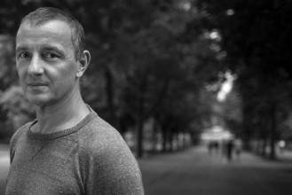 Siwa, La Persistance rétinienne d&rsquo;un Eden fantasmé - Critique sortie Avignon / 2014 Avignon Théâtre des Hivernales