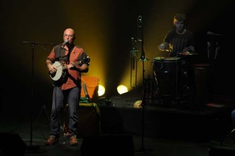 N°6 de Niobé - Critique sortie Avignon / 2014 Avignon Théâtre des Lucioles