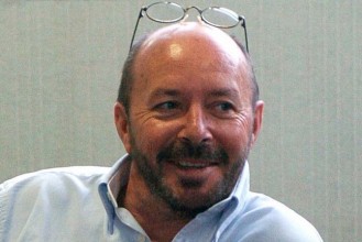 Le Serment d’Hippocrate - Critique sortie Avignon / 2014 Avignon Le Grenier à sel