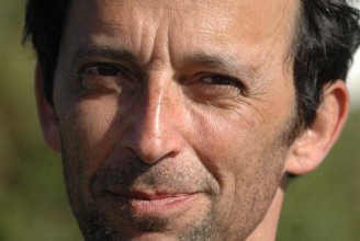 Clinic - Critique sortie Avignon / 2014 Avignon Théâtre du Chêne Noir