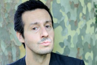 Quand j’étais Charles - Critique sortie Avignon / 2014 Avignon Théâtre Girasole