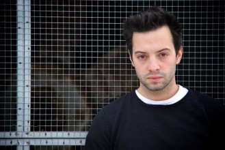 Notre peur de n&rsquo;être - Critique sortie Avignon / 2014 Avignon Gymnase du Lycée Aubanel