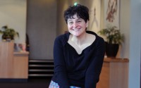 Le Cri de rage de Marie-José Malis - Critique sortie Théâtre Aubervilliers Théâtre de la Commune