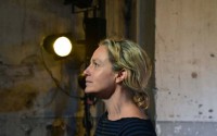 Entretien / Irina Brook - Critique sortie Théâtre Nice _THEATRE NATIONAL DE NICE