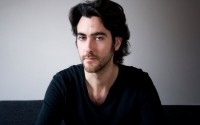 Propos recueillis / Jean Bellorini - Critique sortie Théâtre Marseille La Criée