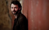 Propos recueillis / Emmanuel Meirieu - Critique sortie Théâtre Marseille La Criée