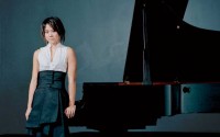 Yuja Wang - Critique sortie Classique / Opéra Paris Salle Pleyel
