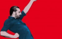 Ad Libitum - Critique sortie Danse Suresnes Théâtre Jean-Vilar