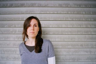 Ensemble intercontemporain - Critique sortie Classique / Opéra Paris Cité de la Musique