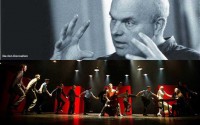 Entretien / Declan Donnellan - Critique sortie Théâtre Sceaux Les Gémeaux - Scène Nationale