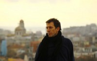 Galin Stoev, L’attraction du vide - Critique sortie Théâtre Paris Comédie-Française