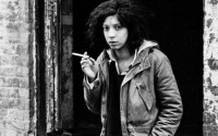 Insoumises : Yasmine Hamdan, Planningtorock, Léonie Pernet - Critique sortie Jazz / Musiques Paris La Gaîté Lyrique